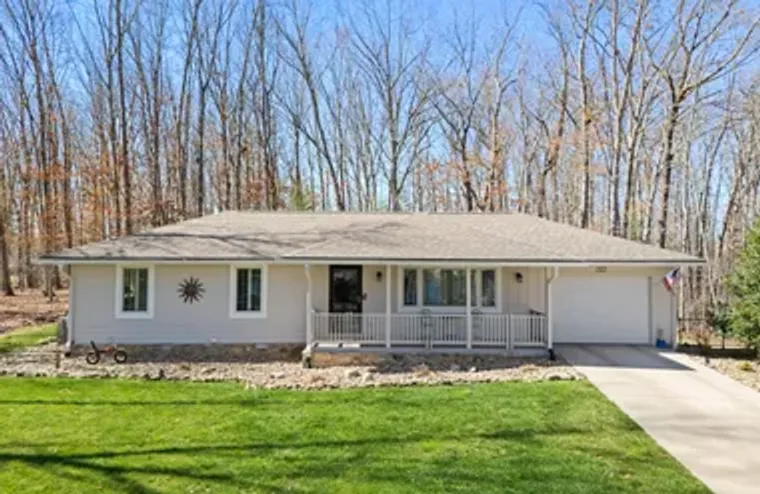 251 LAKEWOOD DR, FAIRFIELD GLADE, TN, 38..., Fairfield Glade, TN 38558