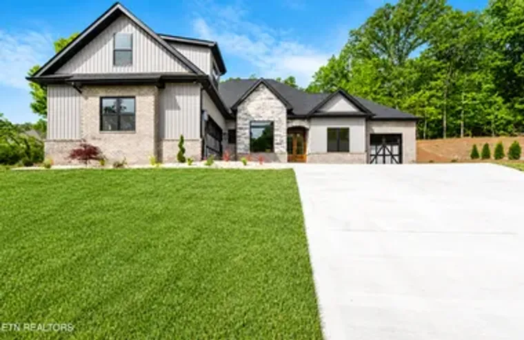 144 CHEEYO WAY, LOUDON, TN, 37774, Loudon, TN 37774