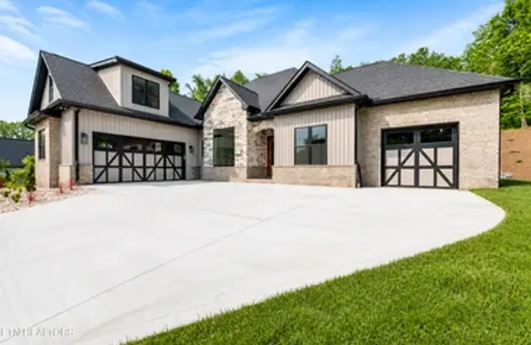 144 CHEEYO WAY, LOUDON, TN, 37774, Loudon, TN 37774