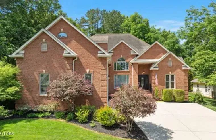 306 INAGEHI LN, LOUDON, TN, 37774, Loudon, TN 37774