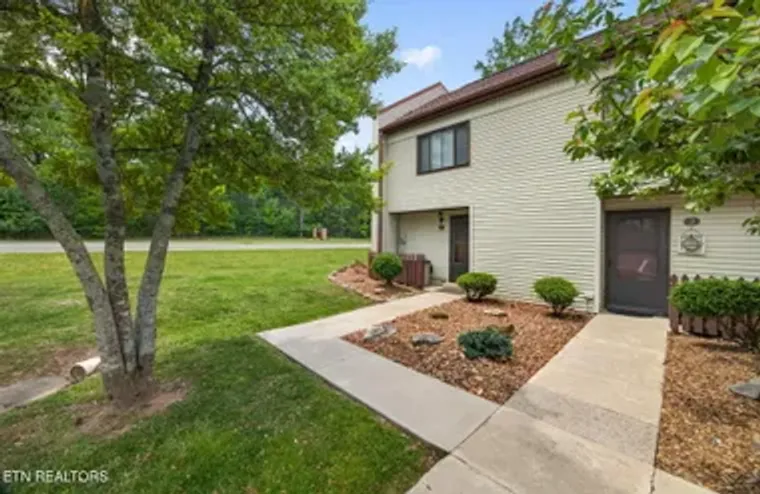 1 WILSHIRE HEIGHTS DR, CROSSVILLE, TN, 3..., Crossville, TN 38558