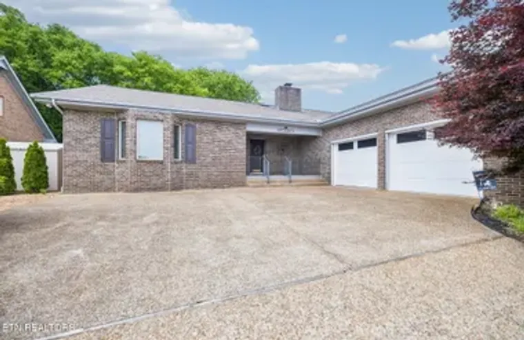212 TOOWEKA LN, LOUDON, TN, 37774, Loudon, TN 37774