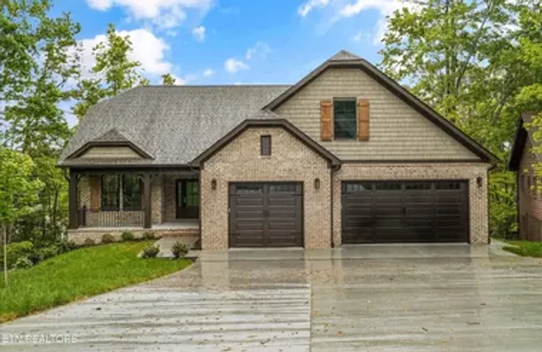 222 MIALAQUO RD, LOUDON, TN, 37774, Loudon, TN 37774