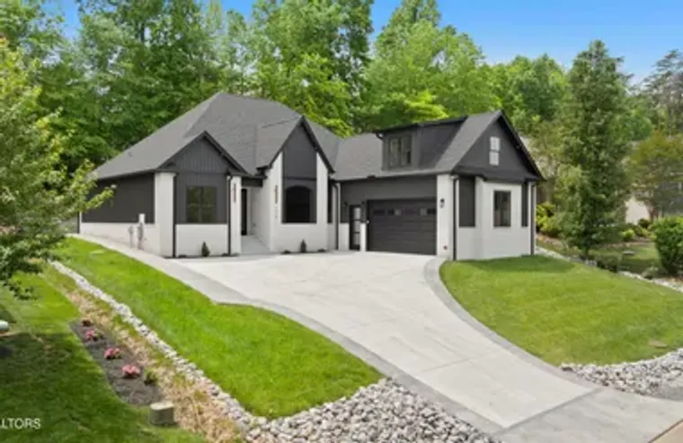 176 SALIGUGI WAY, LOUDON, TN, 37774, Loudon, TN 37774