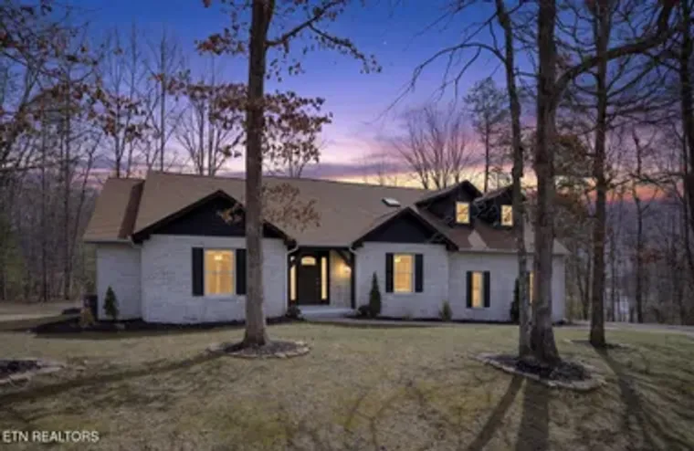 204 MEADOWVIEW DR, CROSSVILLE, TN, 38558, Crossville, TN 38558