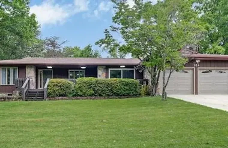 104 BALTUSROL RD, CROSSVILLE, TN, 38558, Crossville, TN 38558