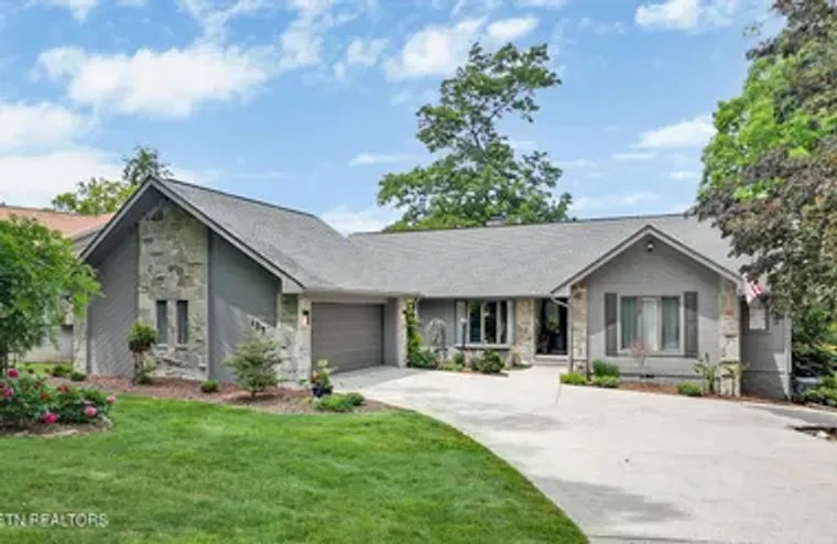197 MARKHAM LN, CROSSVILLE, TN, 38558, Crossville, TN 38558
