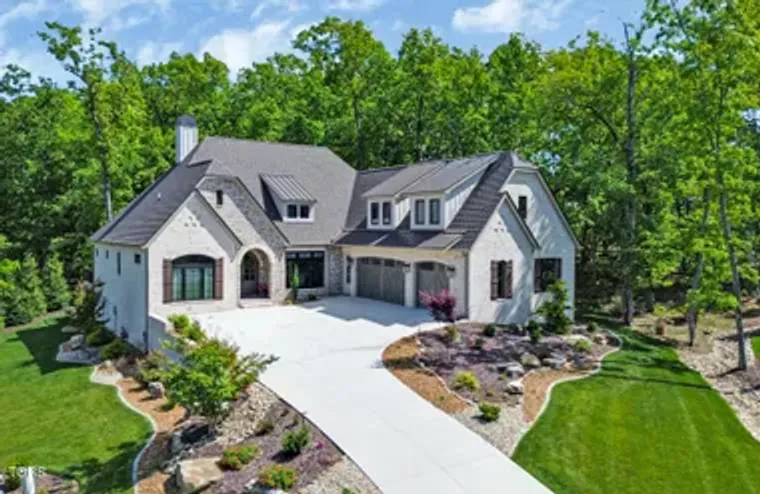 154 CHESTNUT RIDGE LN, CROSSVILLE, TN, 3..., Crossville, TN 38558