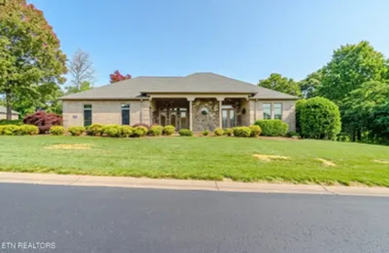 402 CATOOSA LN, LOUDON, TN, 37774, Loudon, TN 37774