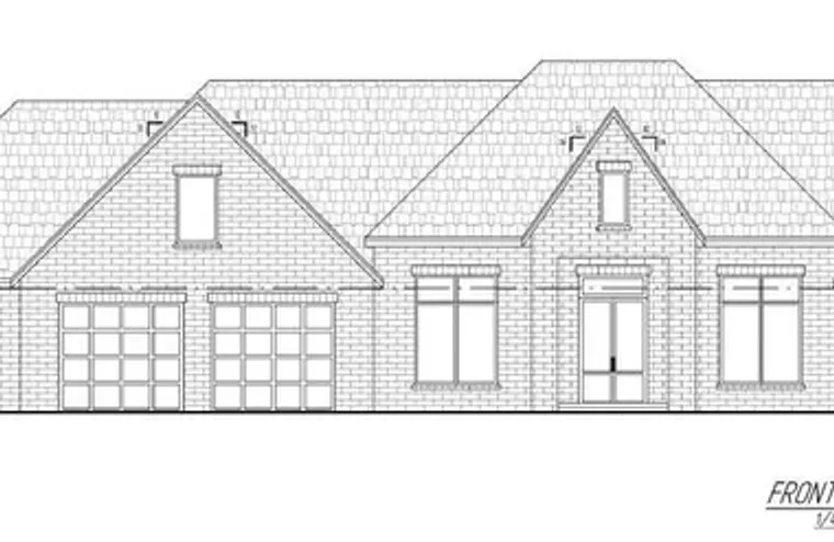 325 TAHLEQUAH DR, LOUDON, TN, 37774, Loudon, TN 37774