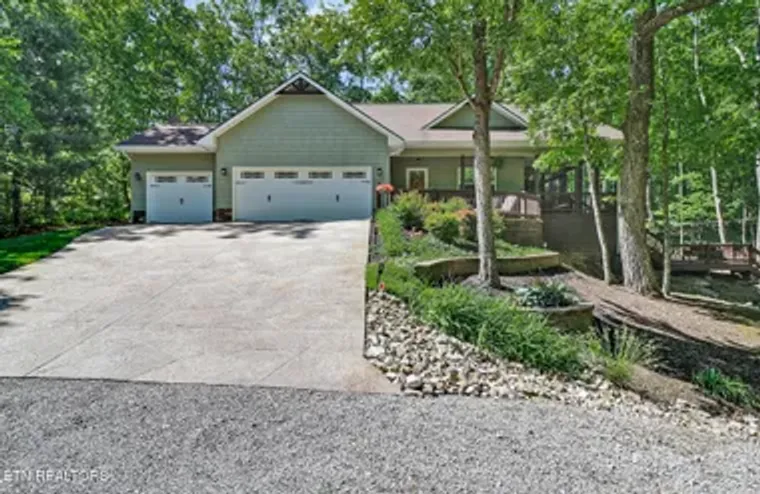 123 LEINSTER LN, CROSSVILLE, TN, 38558, Crossville, TN 38558