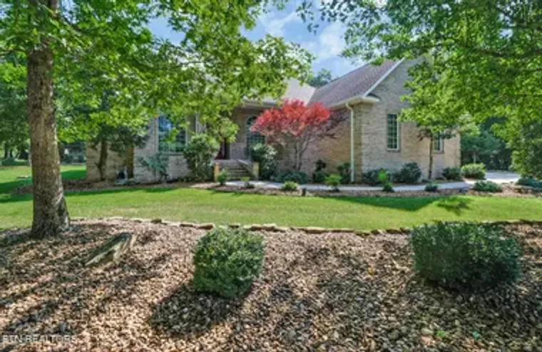 15 PAMALA LN, CROSSVILLE, TN, 38558, Crossville, TN 38558