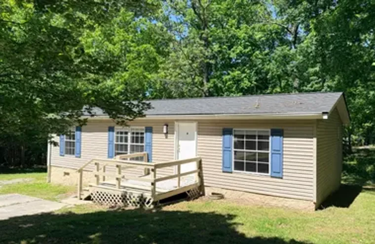 113 MONTICELLO LN, FAIRFIELD GLADE, TN, ..., Fairfield Glade, TN 38558