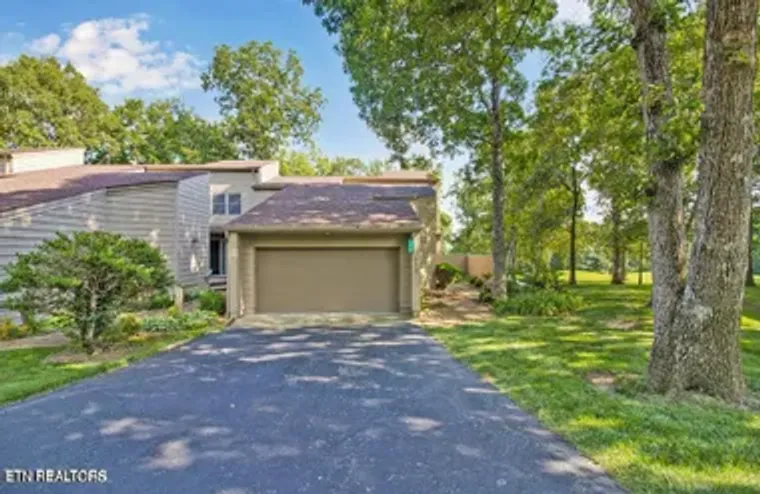 512 DRUID LNDG, CROSSVILLE, TN, 38558, Crossville, TN 38558