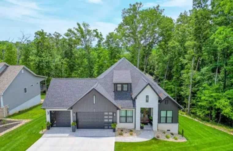 142 AMOHI WAY, LOUDON, TN, 37774, Loudon, TN 37774