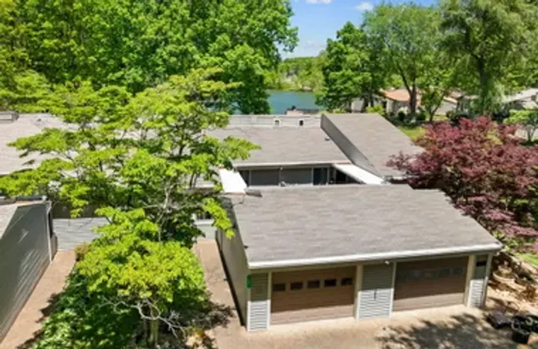 18 WOODLAND TER, FAIRFIELD GLADE, TN, 38..., Fairfield Glade, TN 38558