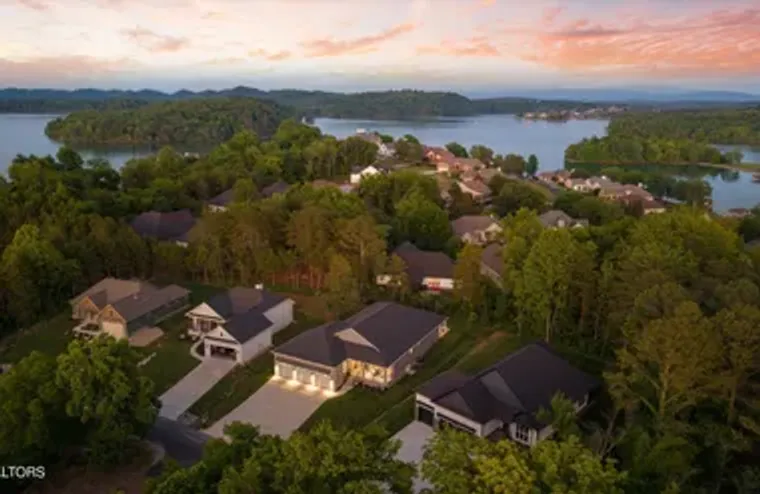 163 DUDALA WAY, LOUDON, TN, 37774, Loudon, TN 37774