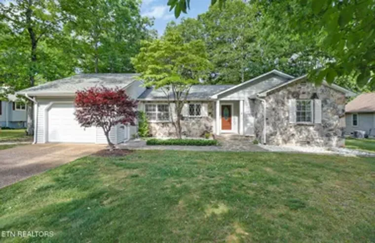131 BERKSHIRE LOOP, CROSSVILLE, TN, 3855..., Crossville, TN 38558