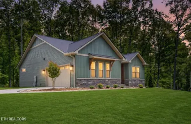 30 ANDOVER LN, CROSSVILLE, TN, 38558, Crossville, TN 38558