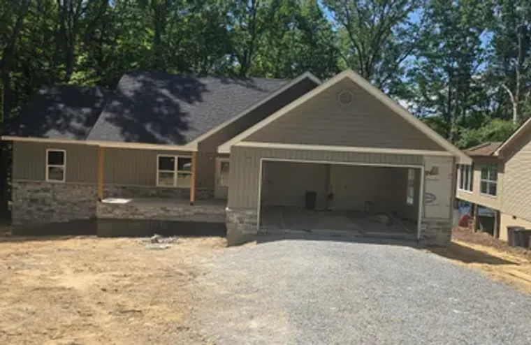 203 DUBLIN LN, CROSSVILLE, TN, 38558, Crossville, TN 38558