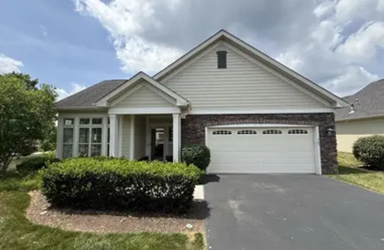 707 PRYSE FARM BLVD BLVD, KNOXVILLE, TN,..., Knoxville, TN 37934