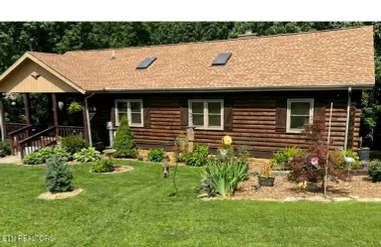 16 BINGHAM WAY, CROSSVILLE, TN, 38558, Crossville, TN 38558