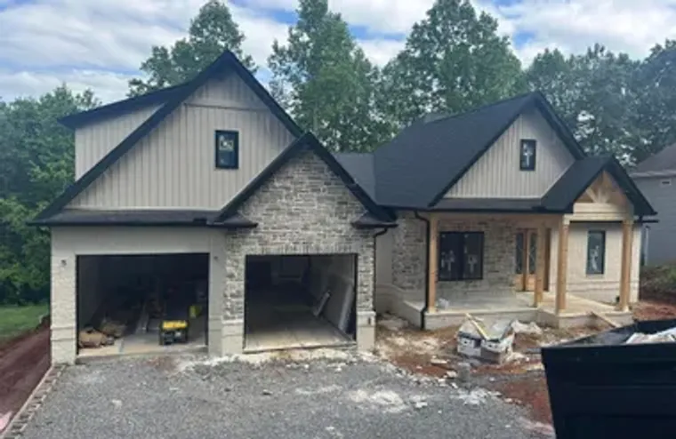 246 MIALAQUO CIR, LOUDON, TN, 37774, Loudon, TN 37774
