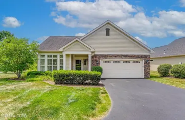 707 PRYSE FARM BLVD BLVD, KNOXVILLE, TN,..., Knoxville, TN 37934