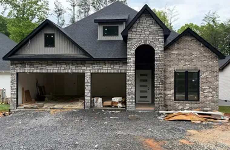 106 ELOHI WAY, LOUDON, TN, 37774, Loudon, TN 37774