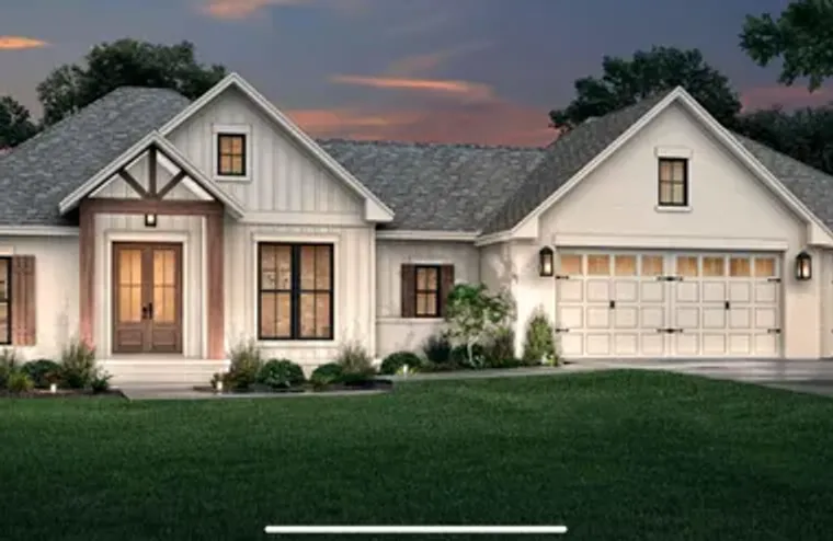 404 SHAWNEE PL, LOUDON, TN, 37774, Loudon, TN 37774