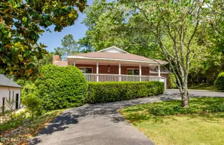 179 DUDALA WAY, LOUDON, TN, 37774, Loudon, TN 37774