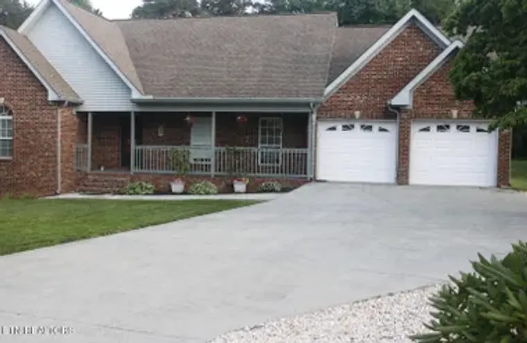172 DEPEW DR, LOUDON, TN, 37774, Loudon, TN 37774