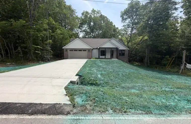 741 WESTCHESTER DR, CROSSVILLE, TN, 3855..., Crossville, TN 38558