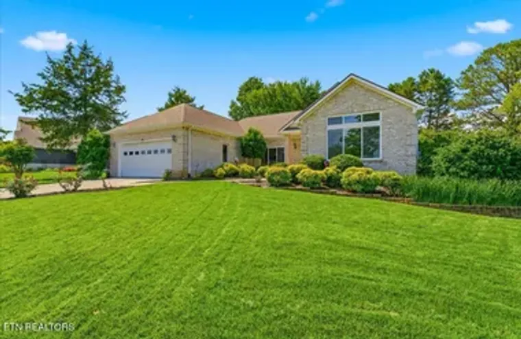 211 CHOGI LN, LOUDON, TN, 37774, Loudon, TN 37774