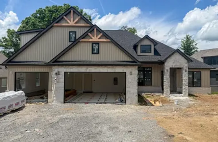 159 ELOKWA WAY, LOUDON, TN, 37774, Loudon, TN 37774