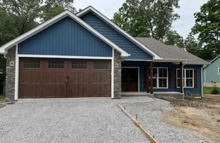 156 POMEROY DR, CROSSVILLE, TN, 38558, Crossville, TN 38558