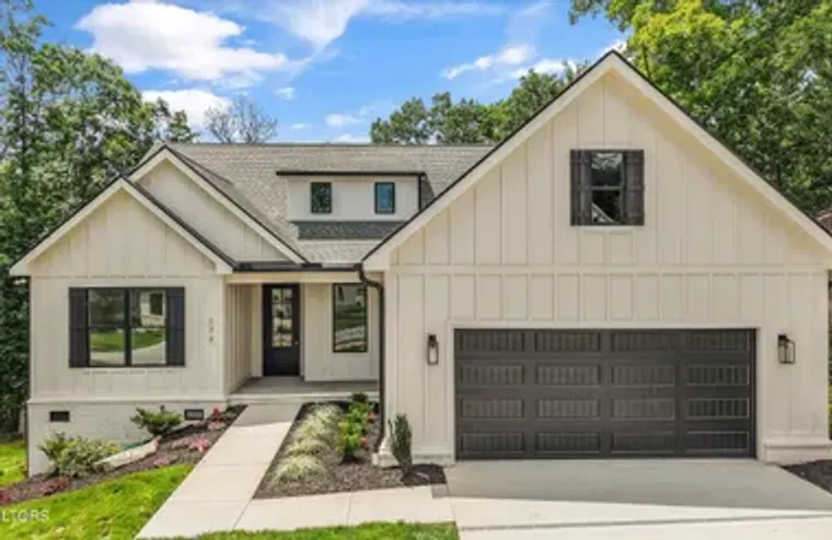 177 ELOKWA WAY, LOUDON, TN, 37774, Loudon, TN 37774