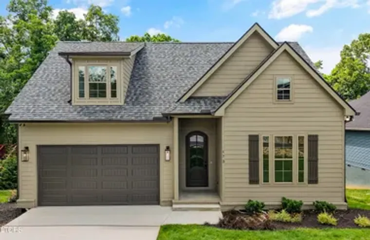 173 ELOKWA WAY, LOUDON, TN, 37774, Loudon, TN 37774