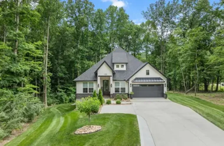 103 OOGOOKOO PL, LOUDON, TN, 37774, Loudon, TN 37774