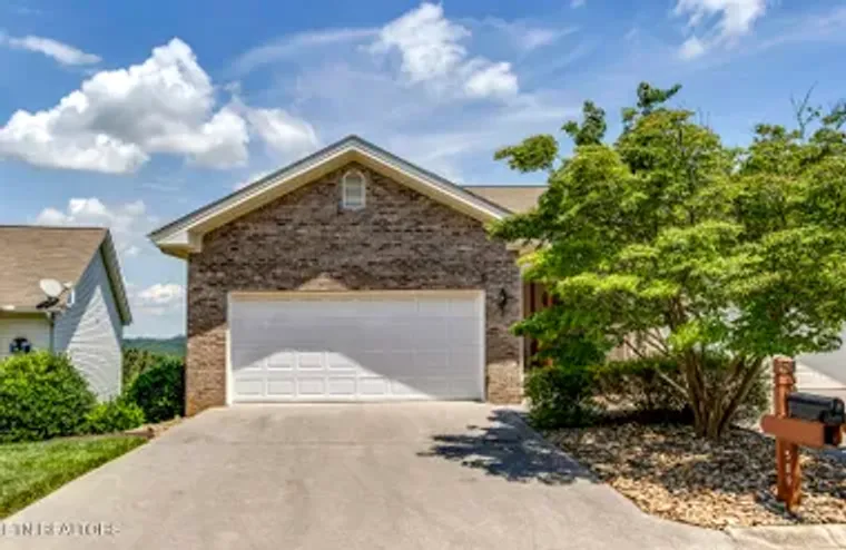 509 CIMARRON CIR, LOUDON, TN, 37774, Loudon, TN 37774