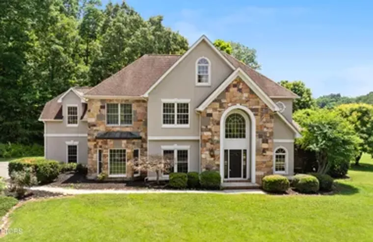 612 SANDPIPER DR, VONORE, TN, 37885, Vonore, TN 37885