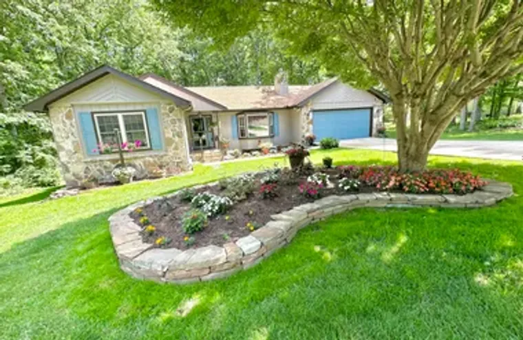 134 LAKESIDE DR, CROSSVILLE, TN, 38558, Crossville, TN 38558