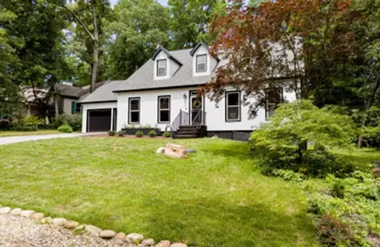 178 CHAHYGA WAY, LOUDON, TN, 37774, Loudon, TN 37774