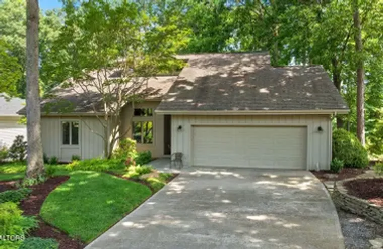 112 OLIGI LN, LOUDON, TN, 37774, Loudon, TN 37774