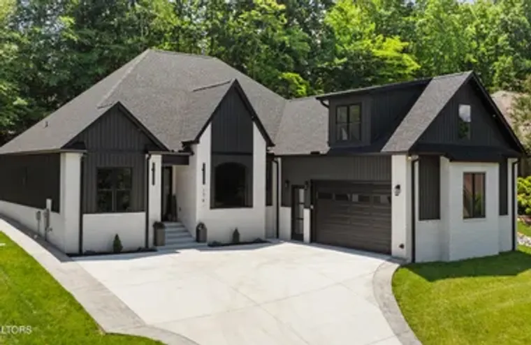 176 SALIGUGI WAY, LOUDON, TN, 37774, Loudon, TN 37774