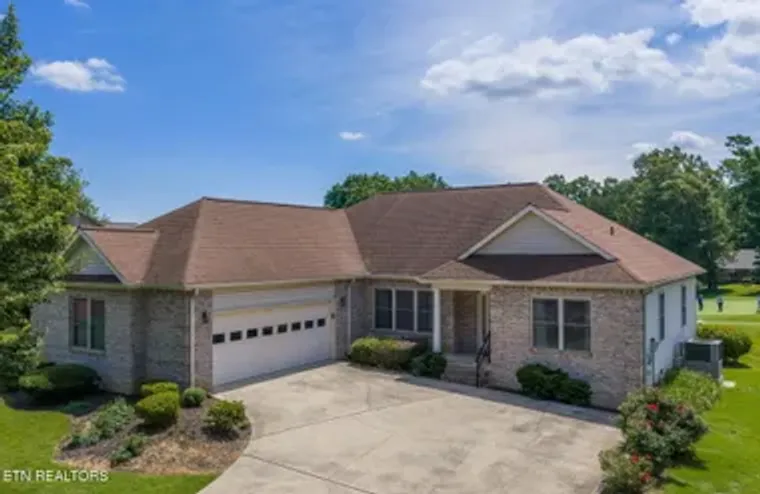 103 OOHLEENO WAY, LOUDON, TN, 37774, Loudon, TN 37774