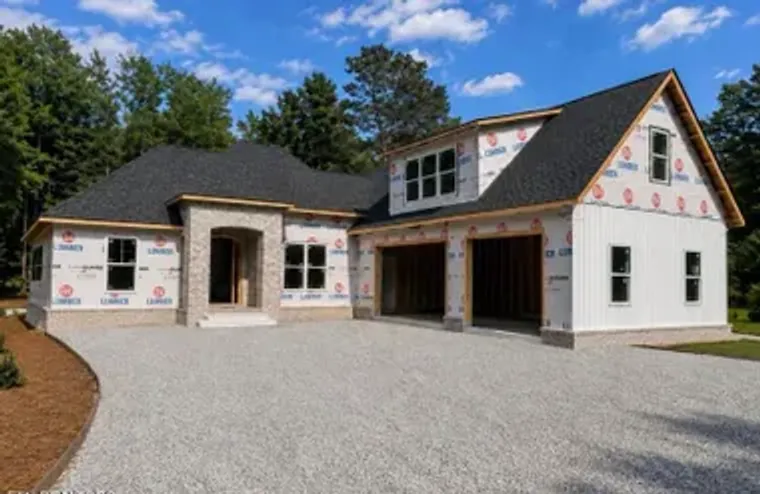 141 SALOLI WAY, LOUDON, TN, 37774, Loudon, TN 37774