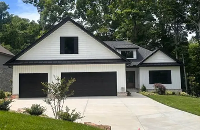 301 SEMINOLE SHRS, LOUDON, TN, 37774, Loudon, TN 37774