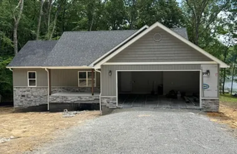 203 DUBLIN LN, CROSSVILLE, TN, 38558, Crossville, TN 38558