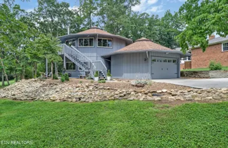 29 SUGARBUSH LN, CROSSVILLE, TN, 38558, Crossville, TN 38558